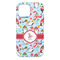 Christmas Penguins iPhone 13 Pro Max Tough Case - Back