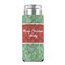 Christmas Holly 12oz Tall Can Sleeve - FRONT (on can)