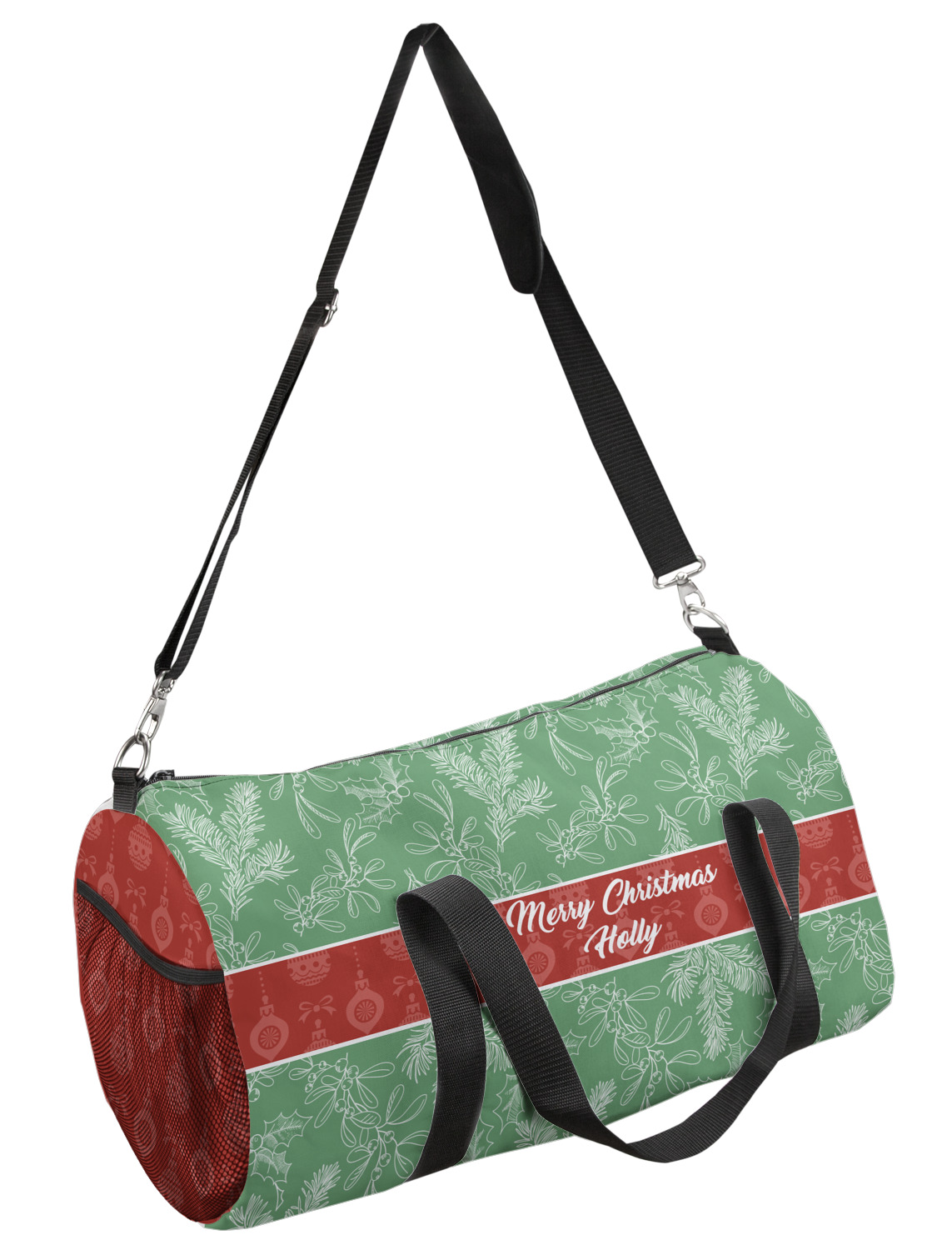 holiday holdall bags