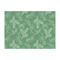 Christmas Holly Tissue Paper - Heavyweight - Large - Front