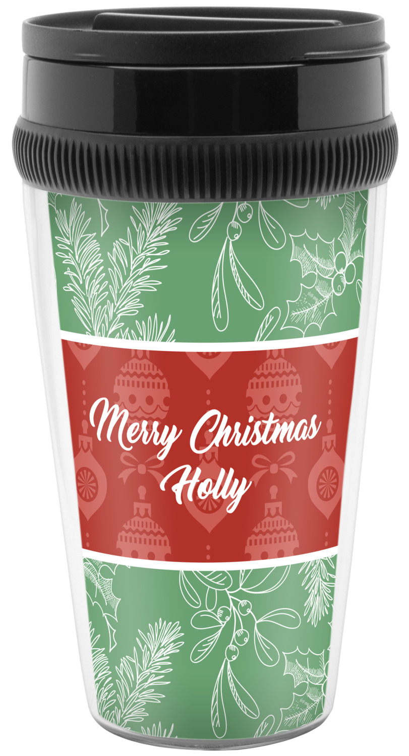 https://www.youcustomizeit.com/common/MAKE/204358/Christmas-Holly-Travel-Mug-Personalized-2.jpg?lm=1670013196