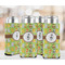 Safari 12oz Tall Can Sleeve - Set of 4 - LIFESTYLE