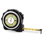 Safari Tape Measure - 16 Ft (Personalized)