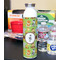 Safari 20oz Water Bottles - Full Print - In Context