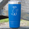 Safari Blue Polar Camel Tumbler - 20oz - Main