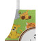 Safari Kid's Aprons - Detail