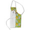 Safari Kid's Aprons - Small - Main