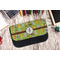 Safari Pencil Case - Lifestyle 1