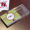 Safari Playing Cards - In Package