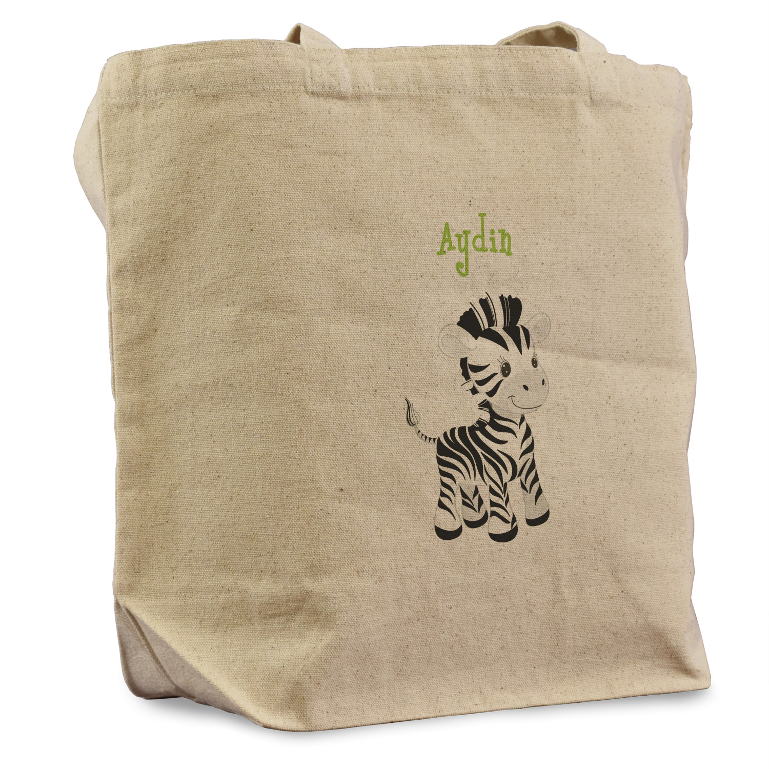 Reusable cotton grocery online bags