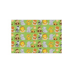 Safari Small Tissue Papers Sheets - Heavyweight