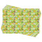 Safari Wrapping Paper - Front & Back - Sheets Approval