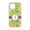 Safari iPhone 13 Mini Tough Case - Back