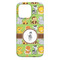 Safari iPhone 13 Pro Max Case - Back