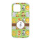 Safari iPhone 13 Pro Tough Case - Back