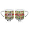 Vintage Musical Instruments Espresso Cup - 6oz (Double Shot) (APPROVAL)