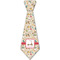 Vintage Sports Just Faux Tie