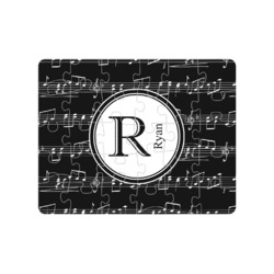Musical Notes 30 pc Jigsaw Puzzle (Personalized)