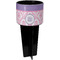 Pink, White & Purple Damask spiker_black_apvl