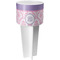 Pink, White & Purple Damask spiker_white_apvl