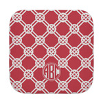 Celtic Knot Face Towel (Personalized)