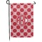 Celtic Knot Garden Flag & Garden Pole