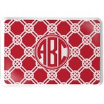 Celtic Knot Serving Tray (Personalized)