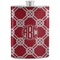 Celtic Knot Stainless Steel Flask