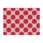 Celtic Knot Large Tissue Papers Sheets - Heavyweight