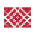 Celtic Knot Medium Tissue Papers Sheets - Heavyweight