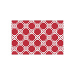 Celtic Knot Small Tissue Papers Sheets - Heavyweight