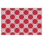 Celtic Knot X-Large Tissue Papers Sheets - Heavyweight