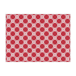 Celtic Knot Large Tissue Papers Sheets - Lightweight