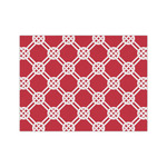 Celtic Knot Medium Tissue Papers Sheets - Lightweight