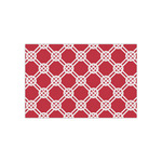 Celtic Knot Small Tissue Papers Sheets - Lightweight