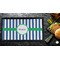 Stripes Bar Mat - Small - LIFESTYLE