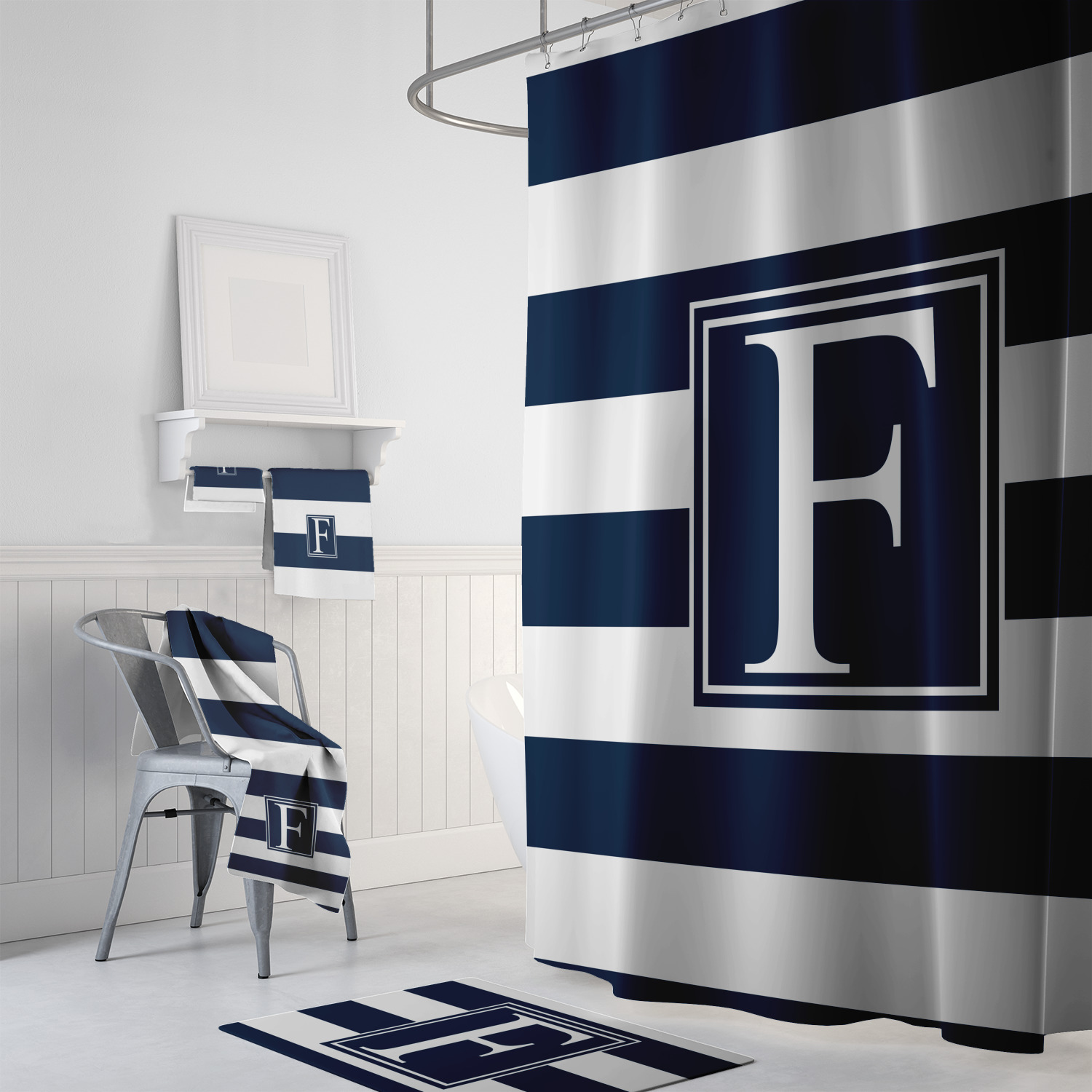 https://www.youcustomizeit.com/common/MAKE/215876/Horizontal-Stripe-Bath-Towel-Sets-3-piece-In-Context.jpg?lm=1653603882