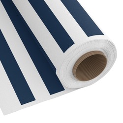 Horizontal Stripe Fabric by the Yard