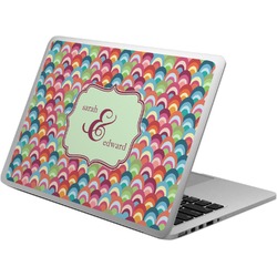 Personalized Laptop Skins - Custom Sized - YouCustomizeIt