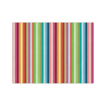 Retro Scales & Stripes Medium Tissue Papers Sheets - Lightweight