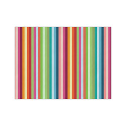 Retro Scales & Stripes Medium Tissue Papers Sheets - Lightweight