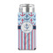 Anchors & Stripes 12oz Tall Can Sleeve - FRONT (on can)