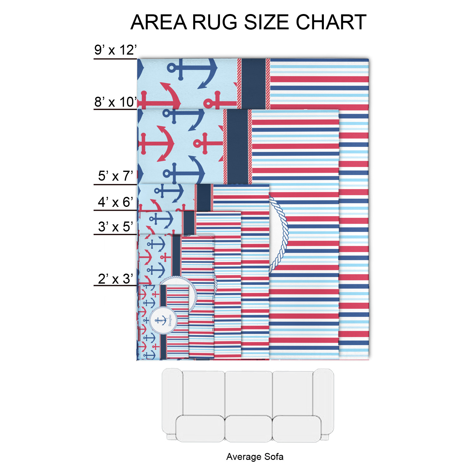 https://www.youcustomizeit.com/common/MAKE/216719/Anchors-Stripes-2-x3-Indoor-Area-Rugs-Size-Chart.jpg?lm=1645748375