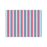 Anchors & Stripes Medium Tissue Papers Sheets - Heavyweight