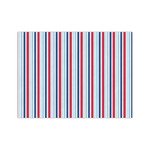 Anchors & Stripes Medium Tissue Papers Sheets - Lightweight