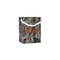 Hunting Camo Jewelry Gift Bag - Gloss - Main