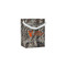 Hunting Camo Jewelry Gift Bag - Matte - Main