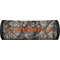 Hunting Camo Luggage Handle Wrap