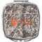 Hunting Camo Makeup Compact