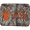 Hunting Camo Memory Foam Bath Mat 48 X 36